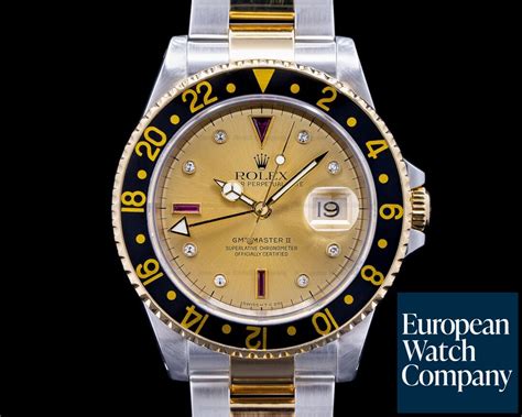 rolex 16713 value|16713 serti dial.